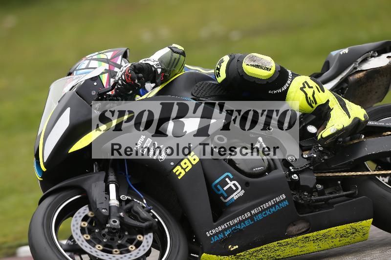 /57 03.10.2025 Speer Racing ADR/Gruppe rot/396